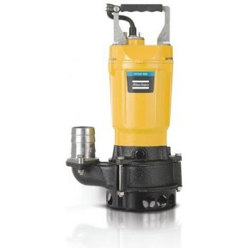 Atlas Copco WEDA S08N