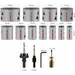 BOSCH 2608900525 – Hledejceny.cz