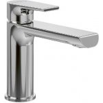 Villeroy & Boch Liberty TVW10700300061 – Hledejceny.cz