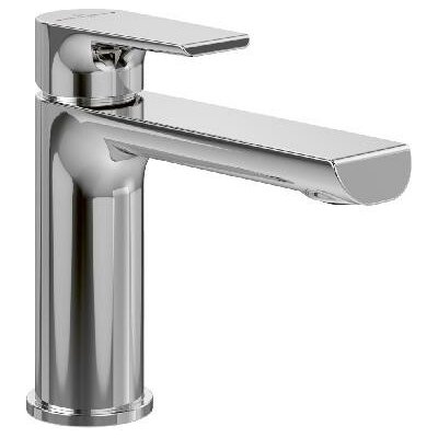 Villeroy & Boch Liberty TVW10700300061 – Hledejceny.cz
