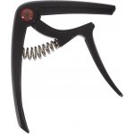 Guitto GGC-03 – Zbozi.Blesk.cz