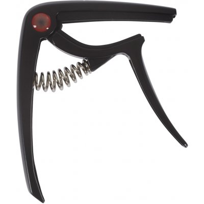 Guitto GGC-03 – Zbozi.Blesk.cz