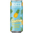 NOCCO BCAA 330 ml