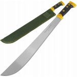 Geko G82955 – HobbyKompas.cz