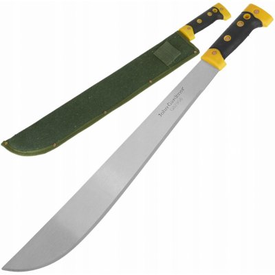 Geko G82955 – HobbyKompas.cz