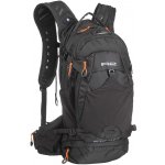 R2 Blue Jay 14l black – Zboží Dáma