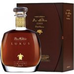 Dos Maderas Luxus 15y 40% 0,7 l (karton) – Hledejceny.cz