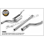 Magnaflow 15682 – Hledejceny.cz