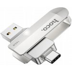 HOCO UD10 16GB 06431946 – Hledejceny.cz