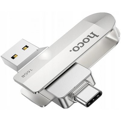 HOCO UD10 16GB 06431946 – Hledejceny.cz