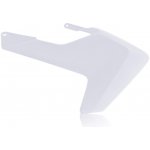 Acerbis spoilery pasuje na HQ TC 85 18/24 bílá 2020 | Zboží Auto