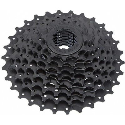 Sram PG-820 – Zboží Mobilmania
