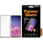 PanzerGlass Edge-to-Edge, Samsung Galaxy S10 Lite (G770F), Samsung Galaxy M51 (M515F) 7210 – Hledejceny.cz