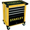 Montážní vozík Stanley STMT1-74305