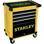 Stanley STMT1-74305 – Zboží Mobilmania