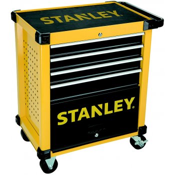 Stanley STMT1-74305