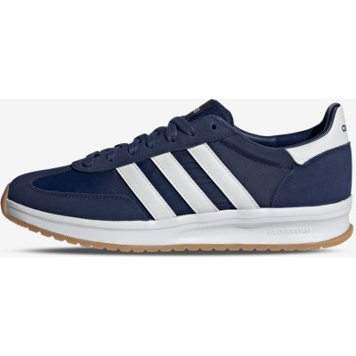Adidas Run 70S 2.0 IH8586 – Hledejceny.cz