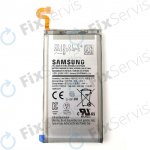Samsung EB-BG960ABE – Zboží Mobilmania