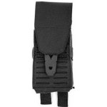 Fenix Protector 1xCZ 805 Bren 1 UFG – Sleviste.cz