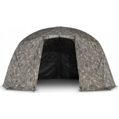 Kevin nash Zimní přehoz Titan Hide Camo Pro XL Overwrap – Zboží Mobilmania