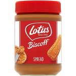 Lotus Biscoff Pomazánka 400 g – Zboží Dáma