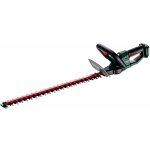 Metabo HS 18 LTX 65 601719850 – Hledejceny.cz