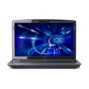 Acer Aspire 6920G-834G32BN-LX.AP40X.102