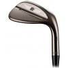 Titleist SM9 Brushed TT DG S200 S-Grind wedge pravé 60.10 ocel