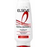 L'Oréal Elséve Full repair regenerační balzám na poškozené vlasy 200 ml – Zboží Dáma