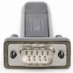 Digitus DA-70167 – Zbozi.Blesk.cz