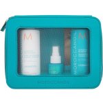 Moroccanoil Hydrating Shampoo 250 ml – Sleviste.cz