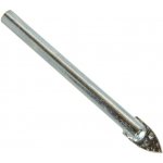 Graphite 57H262 – Hledejceny.cz