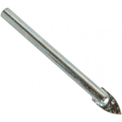 Graphite 57H262 – Hledejceny.cz