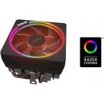 AMD Wraith Prism 199-999888 – Zboží Živě