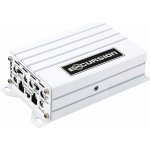 eXcursion PXA 45 – Zboží Živě