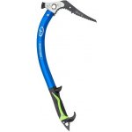 Climbing Technology Nort Couloir – Zboží Dáma