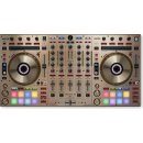 DJ kontroler Pioneer DJ DDJ-SX2