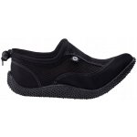 Hi-Tec REDA černé – Sleviste.cz