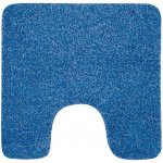 Spirella Gobi modrá 55 x 55 cm – Sleviste.cz