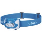 Beal FF150 – Hledejceny.cz