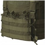 Helikon-Tex Guardian Military set olive green – Zboží Dáma