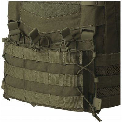 Helikon-Tex Guardian Military set olive green – Zboží Dáma