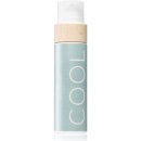  Cocosolis Cool After Sun Oil 110 ml