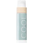 Cocosolis Cool After Sun Oil 110 ml – Zboží Dáma