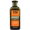 Šampon Xpel Ginger šampon proti lupům 400 ml