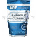 NutriStar Anabolic Classic 1000 g – Hledejceny.cz