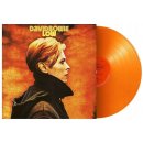  David Bowie - Low LP