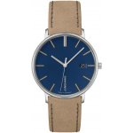 Junghans 047/4255.00 – Hledejceny.cz