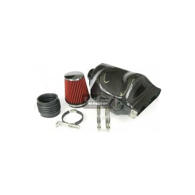 TA Technix karbonový Air-Box VW Jetta IV (162) 2.0 TDI – Hledejceny.cz