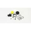 Modelářské nářadí Kyosho Ball Differential Set Optima Mid